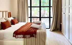 Loft Mediterraneo, Javea